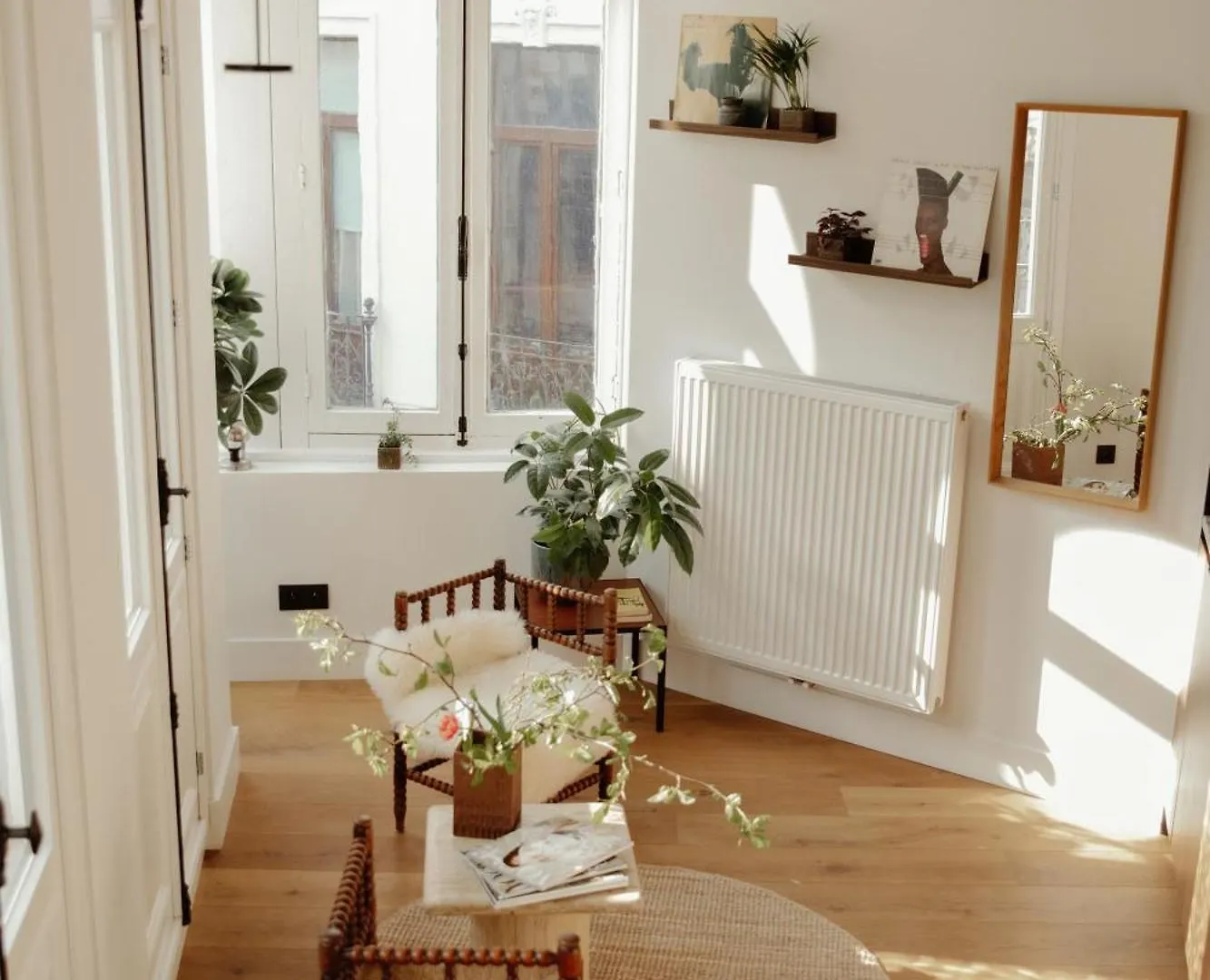A Place Antwerp - Boutique Suites & Flats - Oude Koornmarkt 1 Belgio