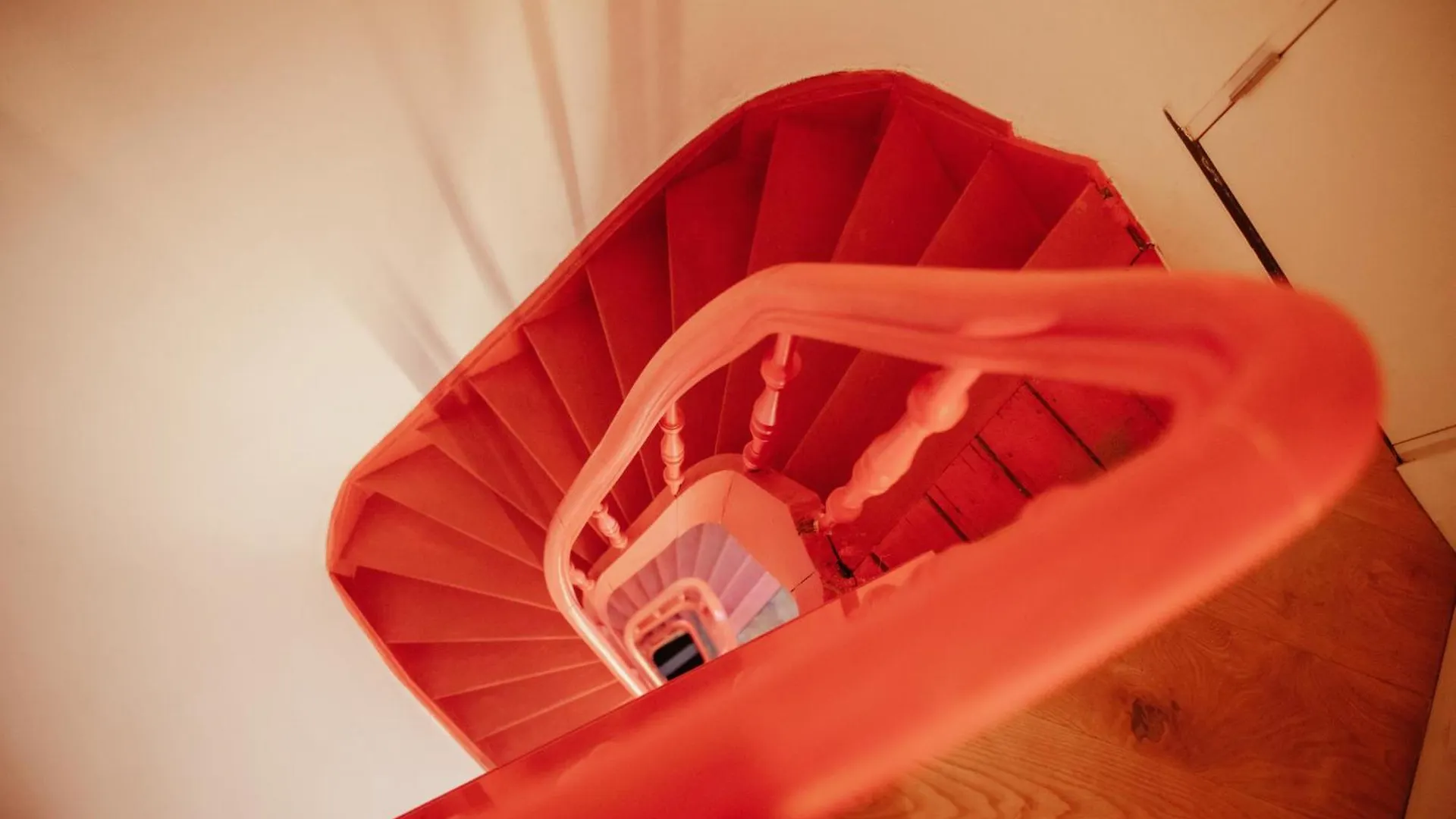 A Place Antwerp - Boutique Suites & Flats - Oude Koornmarkt 1 Belgio