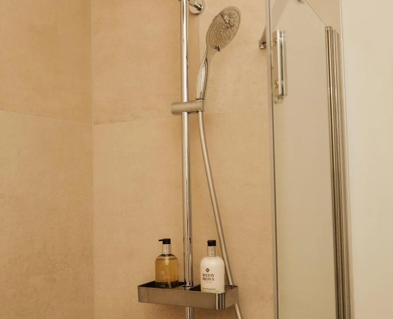 Gasthof A Place Antwerp - Boutique Suites & Flats - Oude Koornmarkt 1