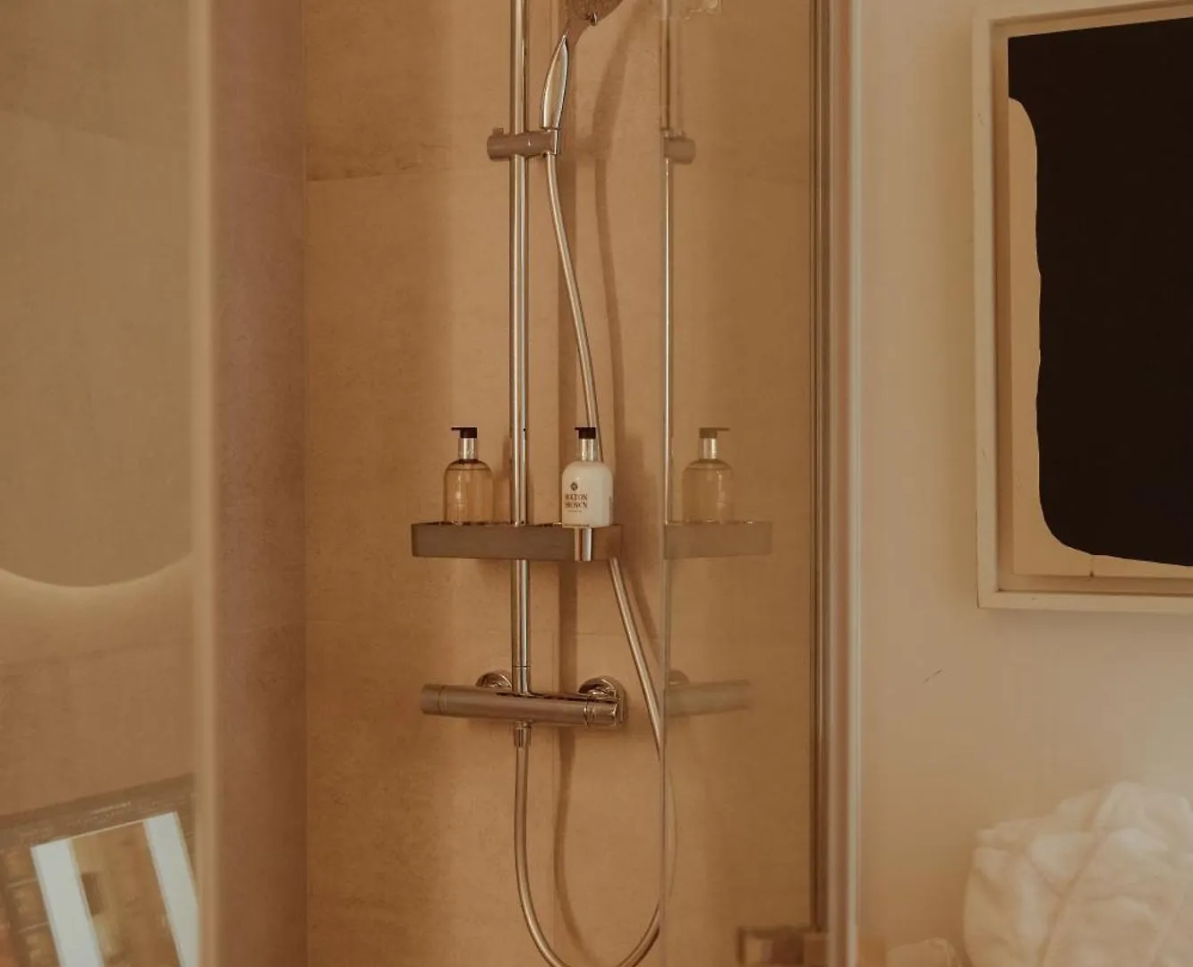 A Place Antwerp - Boutique Suites & Flats - Oude Koornmarkt 1